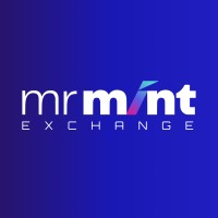 Mrmint Exchange logo - Similar company to Stepmint