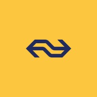 Trading Bussiness logo - Similar company to Smart Connecting