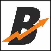 Biz plus logo - Similar company to Qpos