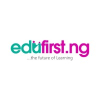 Education First Nigeria Limited (Edufirst.ng) logo - Similar company to Skool Media