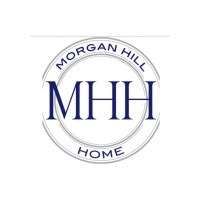 Morgan Hill Home logo - email format related to BENSALEM MILLWORK