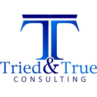 Tried & True Consulting logo - Similar company to Franchise Payments Network