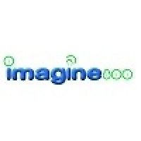 Imagine800, S.L. logo - Similar company to Nifty Export