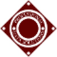 Professional Data Solutions, Inc.