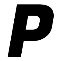 Pierce Borne logo - Similar company to Essence Station