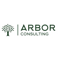ARBOR Consulting logo - Similar company to Arbor Consulting