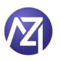 Maxzones logo - Similar company to Wontonee