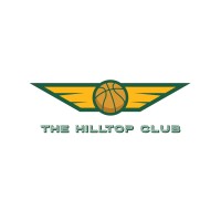 The Hilltop Club (USF NIL Collective) logo - Similar company to Diversevc