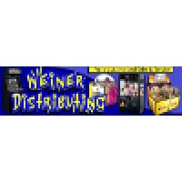 Weiner Distributing Company