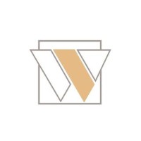 W'Design Studios
