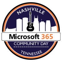 Microsoft 365 Nashville
