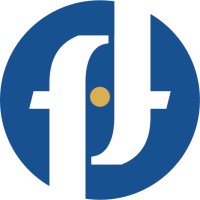 Fortune-Johnson LLC logo - Similar company to Essayon Construction Group