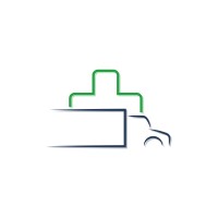 Onside Health