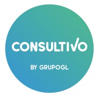 Consultivo Spa logo - Similar company to Bufa / Oficina Virtual
