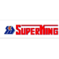Superking Manufacturers (Tyre) Pvt. Ltd. logo - Similar company to Speedways Tyres