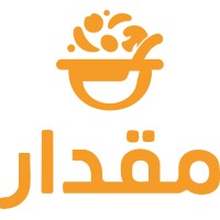 Miqdar logo - Similar company to Usavv