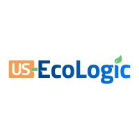 US-EcoLogic logo - Similar company to Arcxis