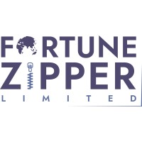 Fortune Zipper Limited logo - Similar company to Canmec Enterprises