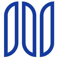 Norwood Development Group logo - Similar company to H.E. Whitlock, Inc.