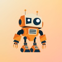 Bay Area Stem Academy logo - Similar company to Webproby