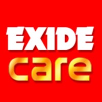 Exide Care Center logo - Similar company to Green Autoworks