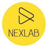 NEXLAB logo - Similar company to Girişimcilik4.0