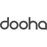 Dooha