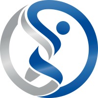 Delta Fitness | دلتا فتنس logo - Similar company to Riyadh Active Industry