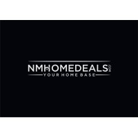 NM Home Deals, Inc. logo - Similar company to Nm Web Kings