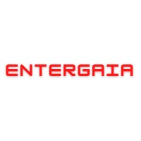 Entergaia Technologies logo - Similar company to Twefda