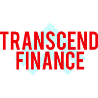 Transcend Finance LLC logo - Similar company to Virtuo Cfo