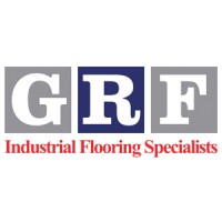 Grimsby Resin Floors Ltd logo - Similar company to Mc Engineering Solutions Ltd