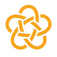 Collify logo - Similar company to Vietnam Agarwood Center Jsc