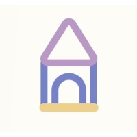 Miniapoly logo - Similar company to Digitalogy