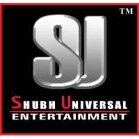 SUE Production & Glamhood Studios Pvt. Ltd. logo - Similar company to Seu