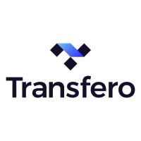 Transfero Academy logo - Similar company to Allfa
