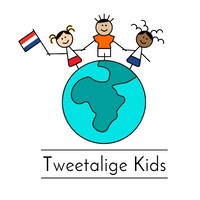 Tweetalige Kids logo - Similar company to Data Support Co., Inc.
