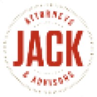 Jack Attorneys & Advisors