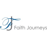 Faith Journeys logo - Similar company to Geotours