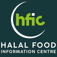 HFICUK logo - Similar company to Euro Quality Lambs