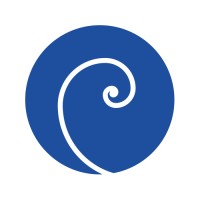 Business-Koncept logo - Similar company to Mbbinfo