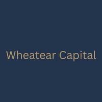 Wheatear Capital logo - Similar company to Objecutive, Inc.