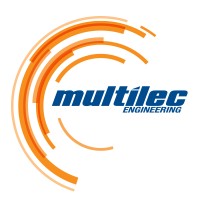 Multilec Engineering Pty Ltd logo - Similar company to Multilec Generators