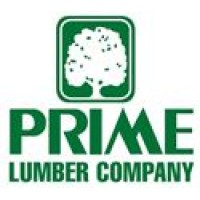 Prime Lumber Company logo - Similar company to Forespect Inc.