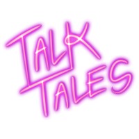 TalkTales Entertainment LLC logo - Similar company to Trfl Ventures Llc