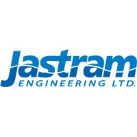 Jastram Engineering Ltd. logo - Similar company to Ssi (Shipconstructor & Shipbuildingplm)