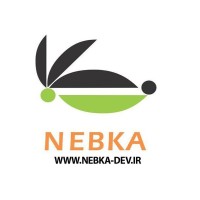 NEBKA-DEV logo - Similar company to Morph-Co
