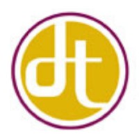 Dickerson Technologies logo - Similar company to Solenet, Inc.
