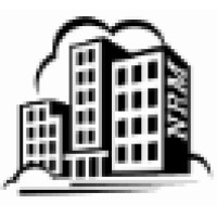 Norwich Residential Management Ltd logo - Similar company to Spring Clean Commercial Ltd