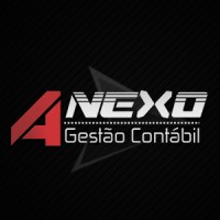 Anexo Gestão Contábil logo - Similar company to Wise Group